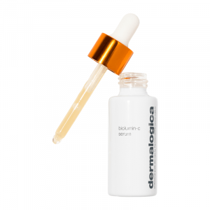 Biolumin C Serum 