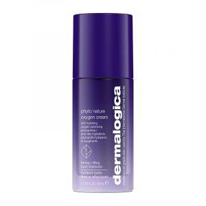 Dermalogica Phyto Nature Oxygen Cream 