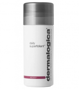 Dermalogica Daily Superfoliant