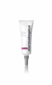 Dermalogica AGE Reversal Eye Complex