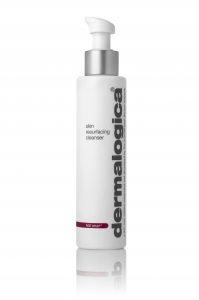 Dermalogica skin resurfacing cleanser