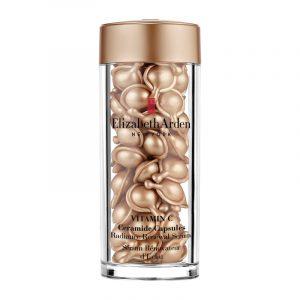 Ceramide