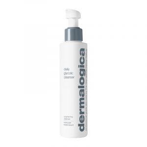 Glycolhaltiges Produkt