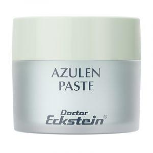 Azulen Paste mit Zink