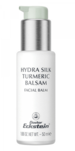 Doctor Eckstein Hydra Silk Turmeric Balsam