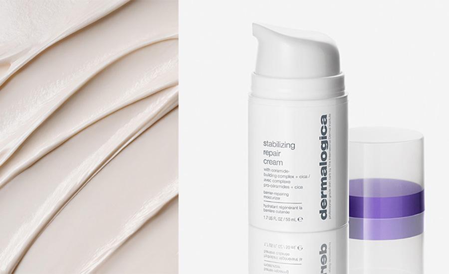 Dermalogica Stabilizing Repair Cream 