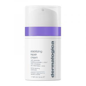 Dermalogica Stabilizing Repair Cream / Rosazea