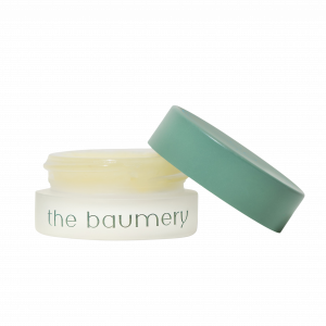 The Baumery Lip Mask