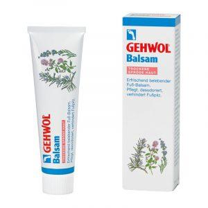 Gehwol