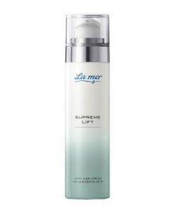 La mer Truthahnhals
