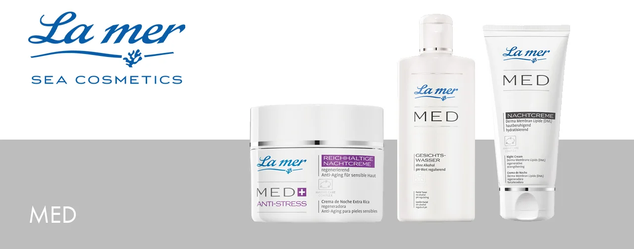 Med