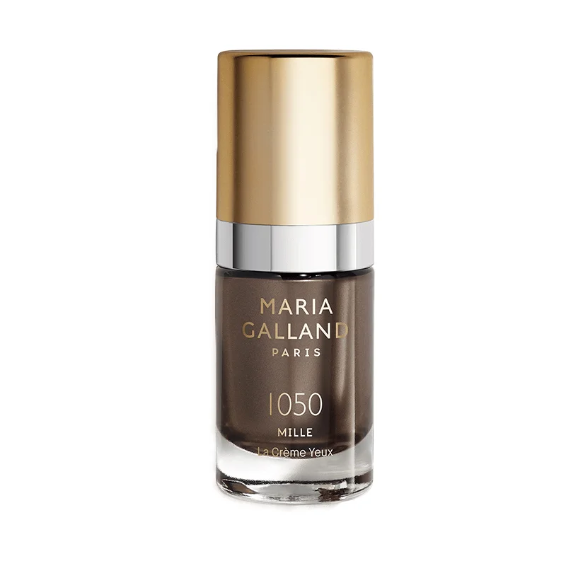 1050 Mille La Creme Yeux, 15ml