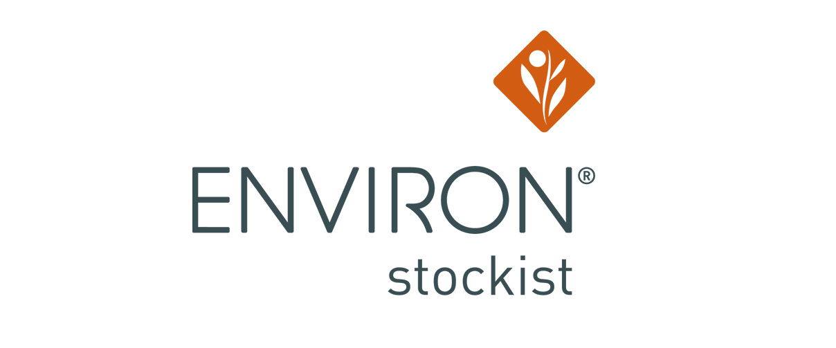 ENVIRON Skin Care