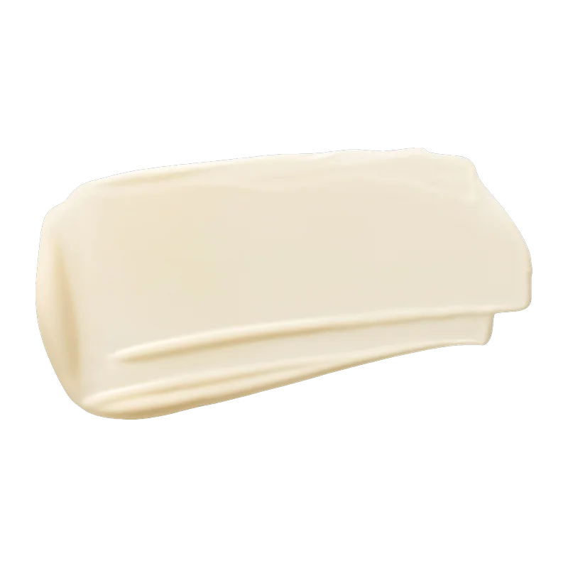 Bergamotte Lemongrass Körpermilch, 145ml