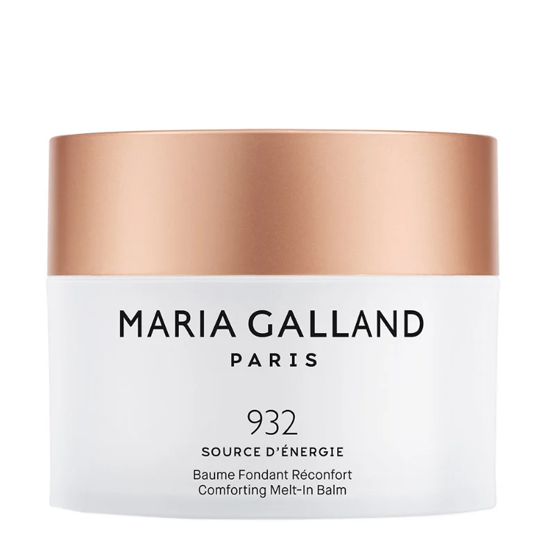 932 Baume Fondant Reconfort, 200ml