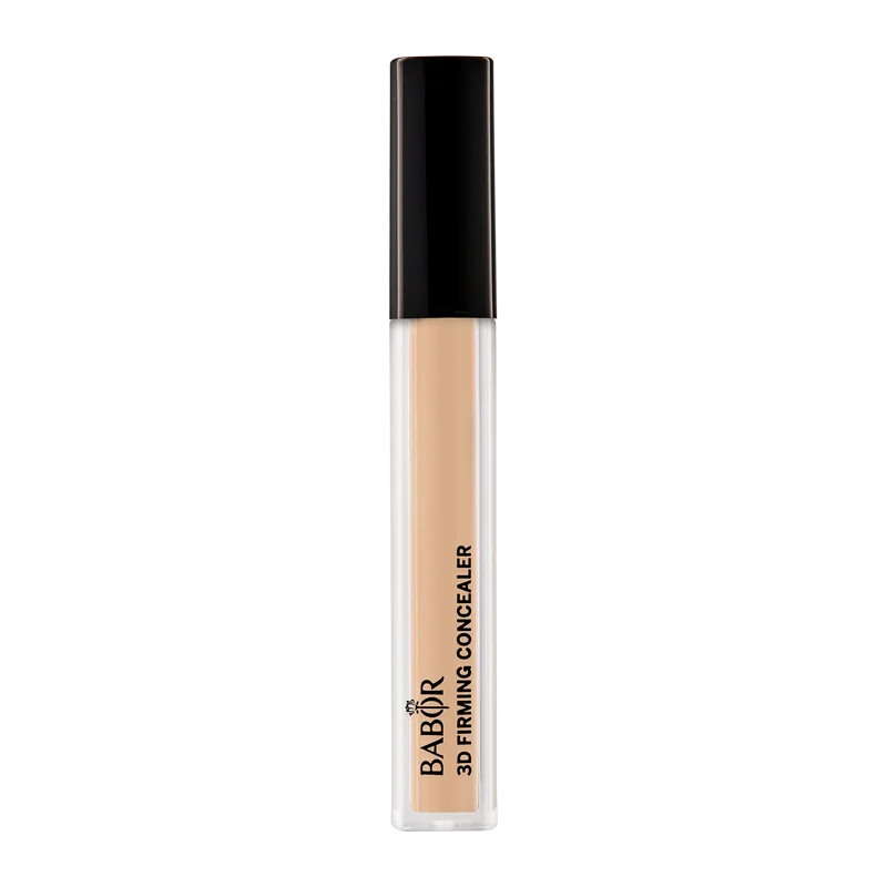 3D Firming Concealer 03 natural, 1Stk