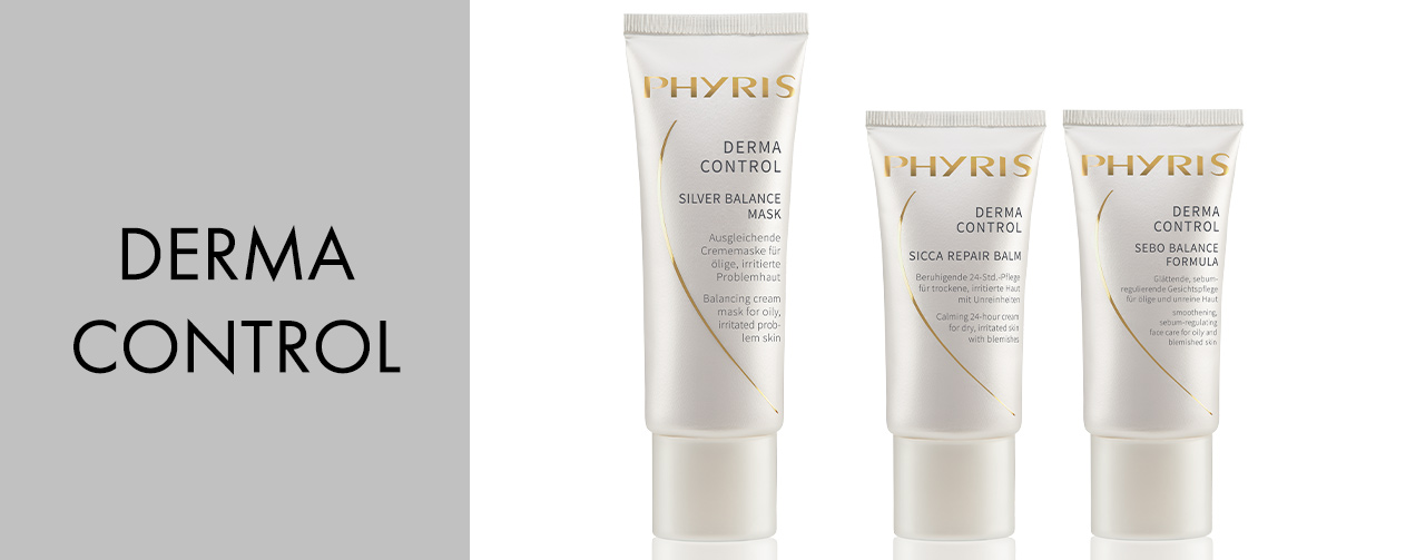 derma-control_kategoriebild_1280x503.jpg