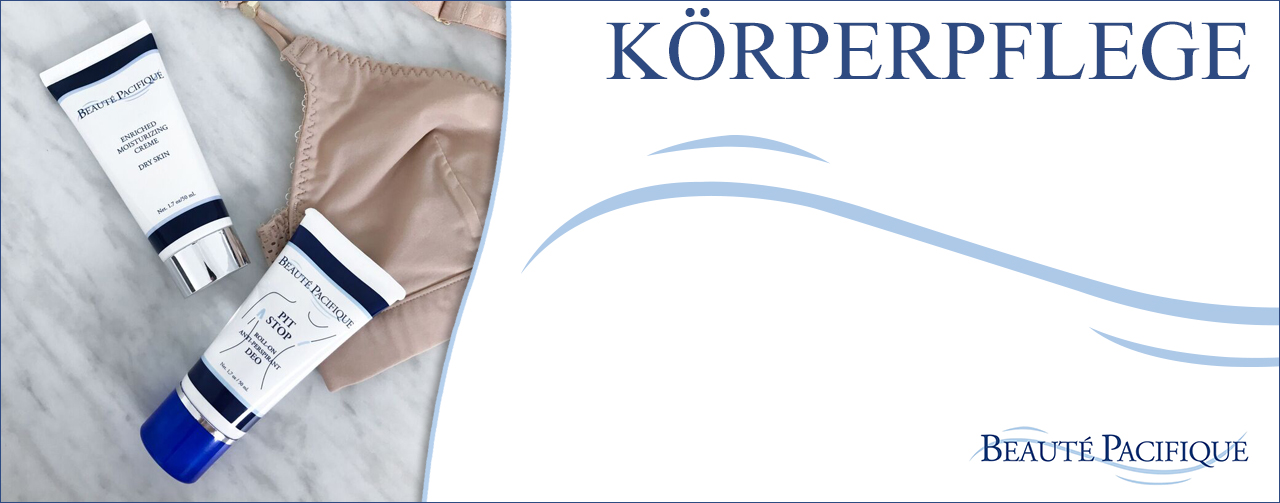 01-2019_kategoriebilder_beautepacifique_koerperpflege_1280x503.jpg