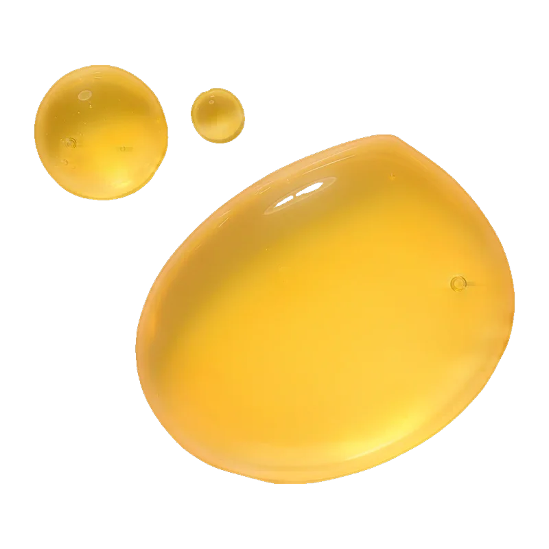 Gesichtsöl 18 ml