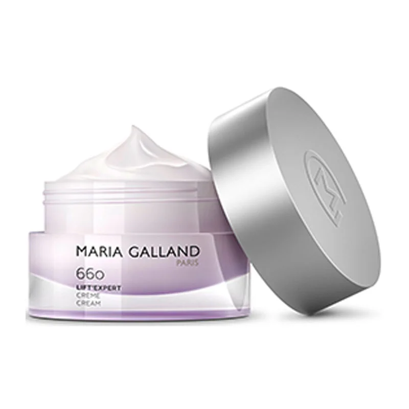 660 Lift Expert Creme, 50ml