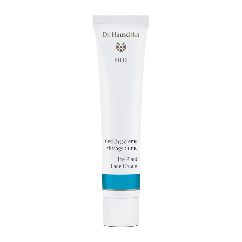 Med, Gesichtscreme Mittagsblume, 40ml