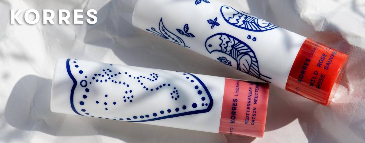 lippenpflege_1280x503.jpg