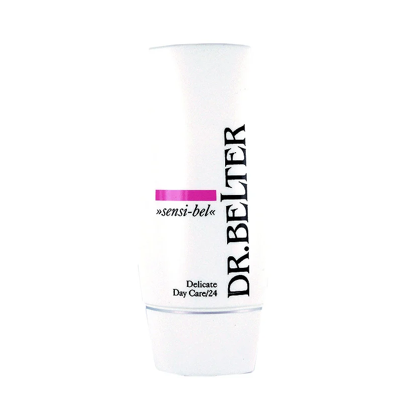 sensi-bel, Delicate Day Care 24, 50ml