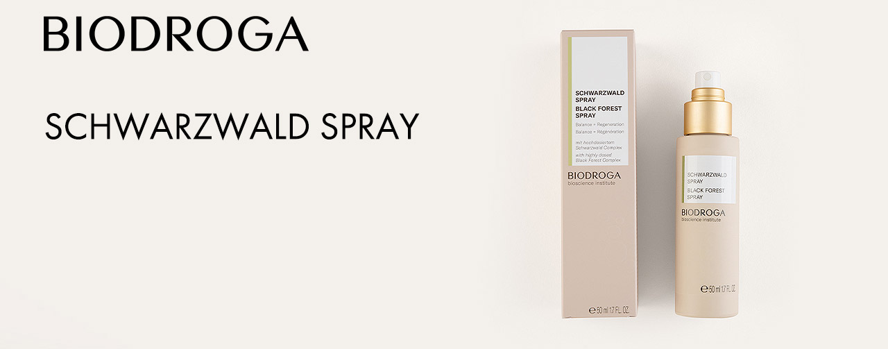biodroga--schwarzwald-spray.jpg
