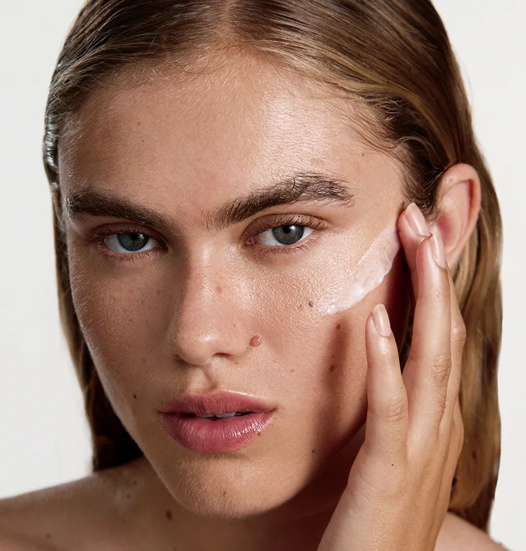 Botanical Lifting Effect Serum, 30ml