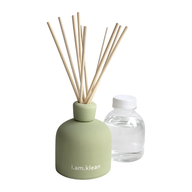 Diffuser Fig & Cedar, 250ml