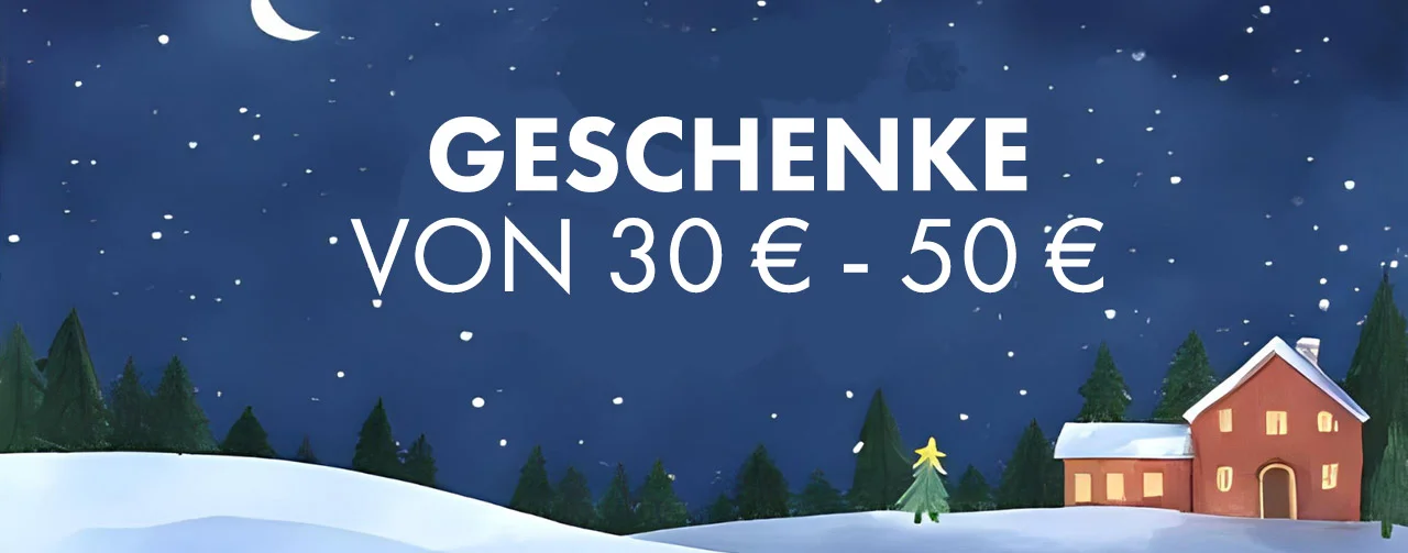 10-2025_geschenke-von-30-bis-50_kategoriebanner-2025_1280x503_3574.webp