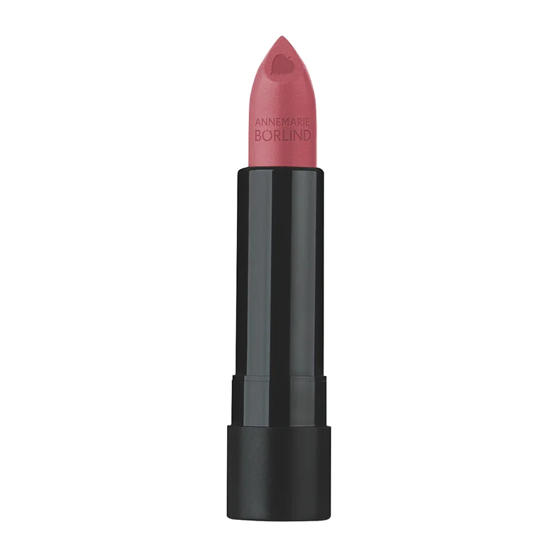 Lippenstift sienna, 4,2g
