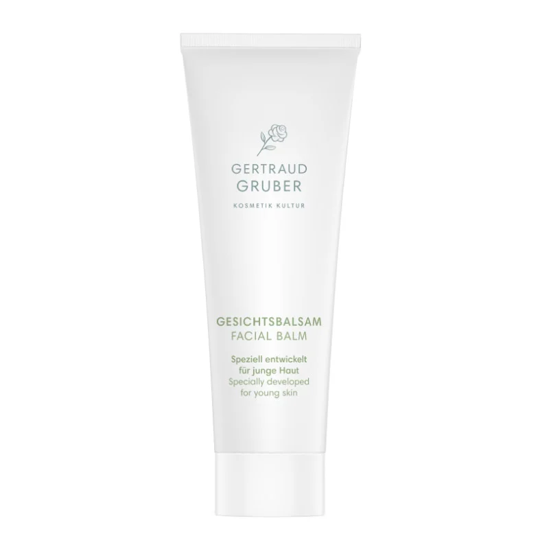 Gesichtsbalsam, 50ml