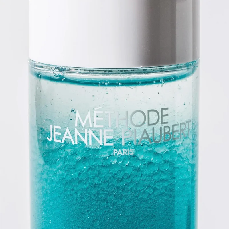 Iniscience Biphase, 100ml