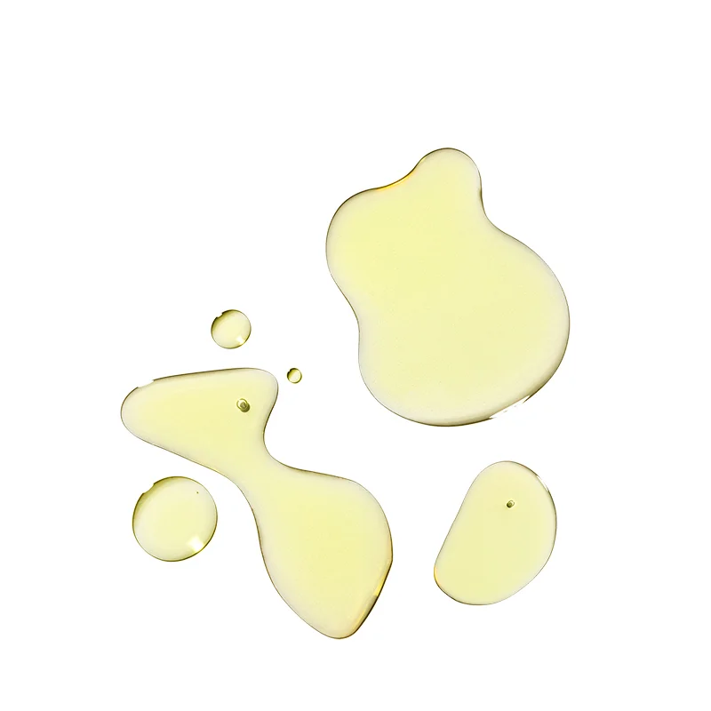 Lisse Serum nuit rennovateur au retinol, 15ml