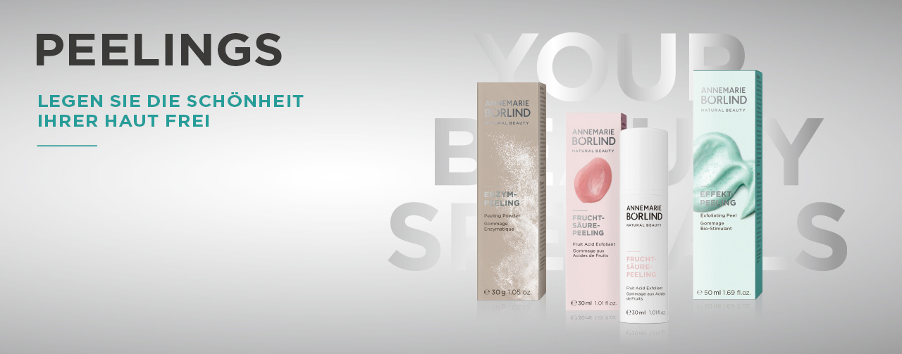 boerlind_banner_peelings_kosmetikfuchs_1280x503px_0221.jpg