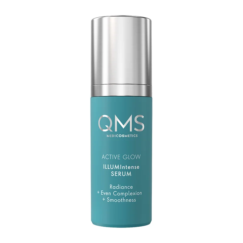 Active Glow ILLUMIntense Serum, 30ml