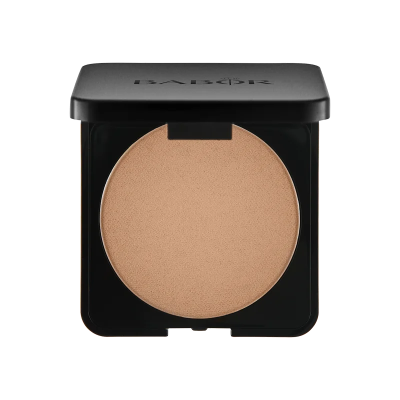 Creamy Compact Foundation SPF50 03 sunny, 8g