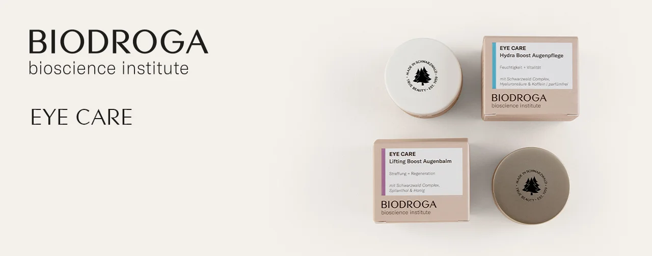 bi_eyecare_kosmetikfuchs_1280x503_i240530_1_3416.webp