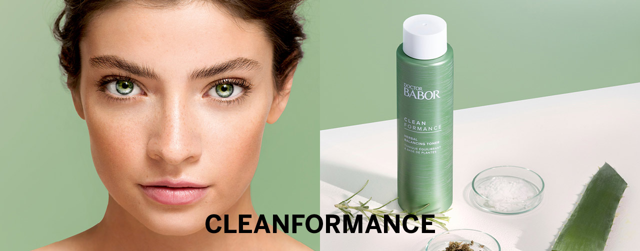 12-2022_cleanformance_kategoriebild.jpg