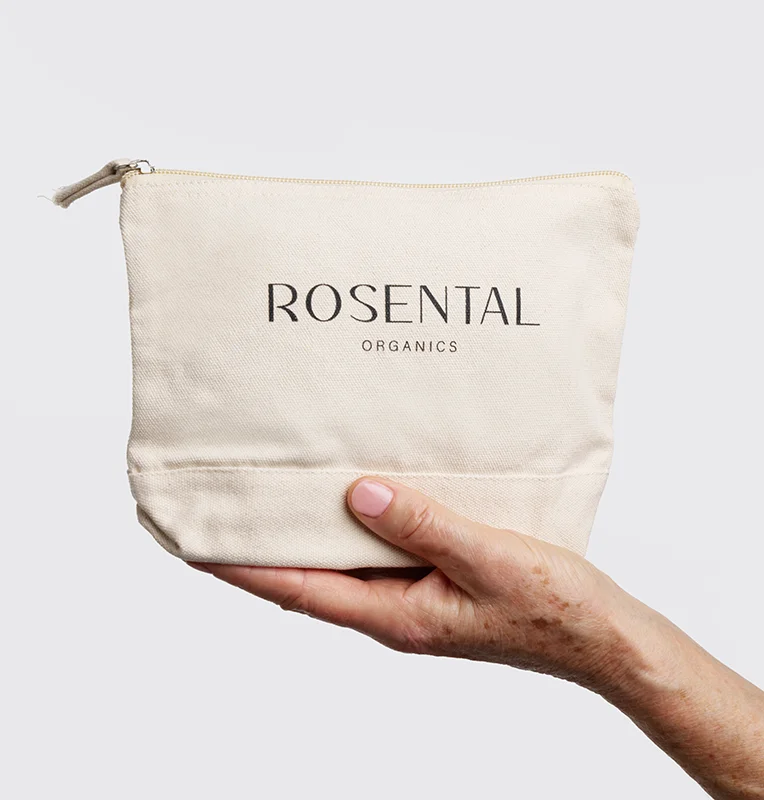 Beauty Bag, 1 Stück