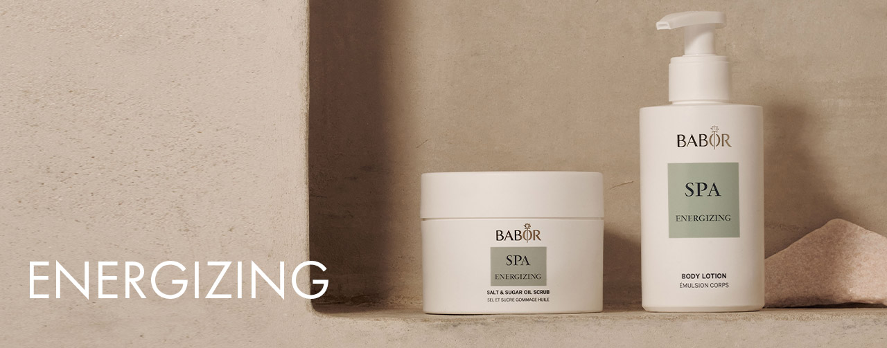 babor-spa-energizing.jpg