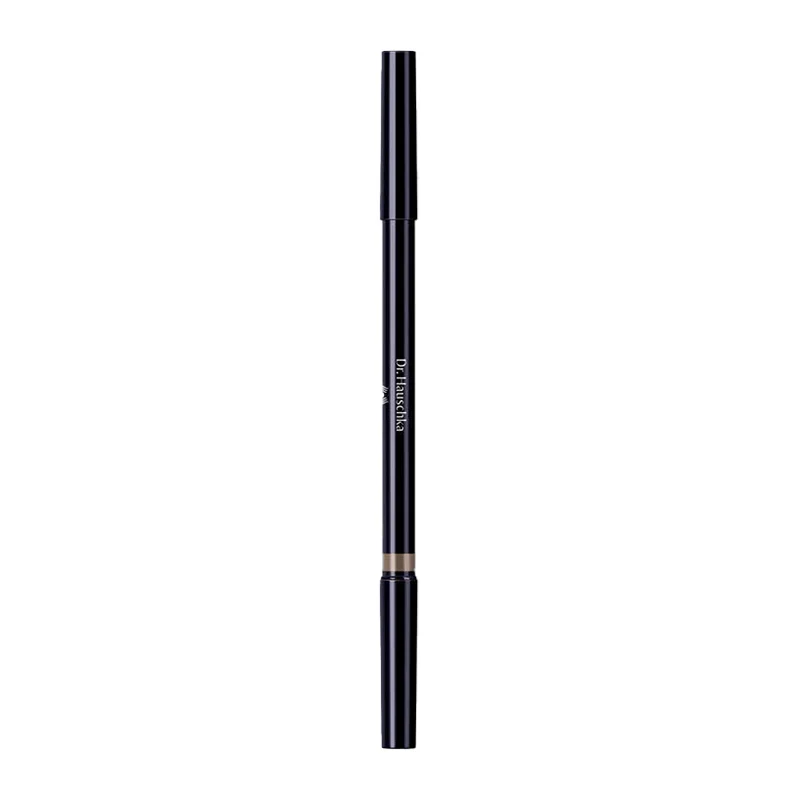 Eyebrow Definer 01 light brown, 1,05g