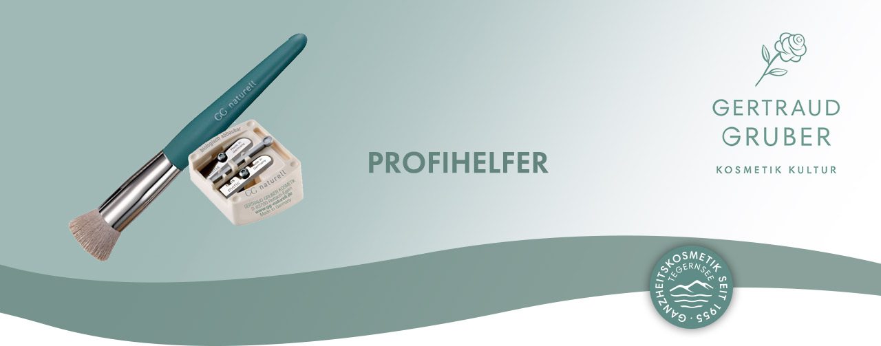 gg_naturell_profihelfer_kategoriebild_1280x503.jpg