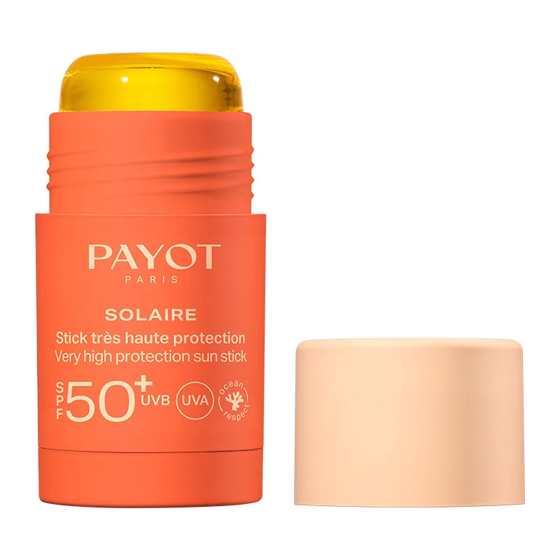 Solaire, Stick Tres Haute Protection SPF50+, 15g