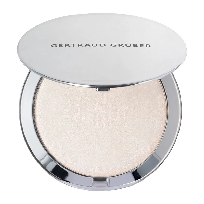 Highlighting Powder, Sparkling Champagne, 9g