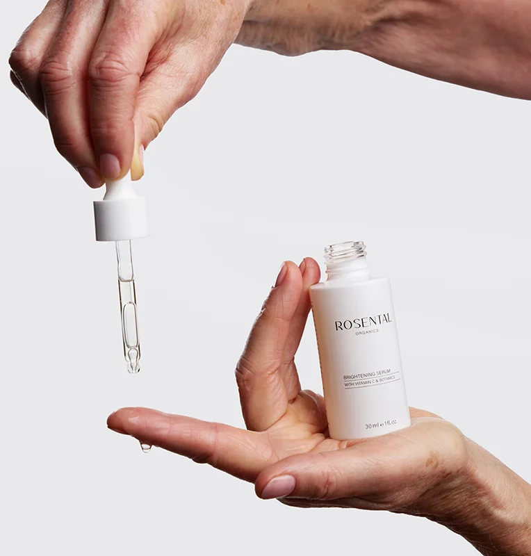 Brightening Serum, 30ml