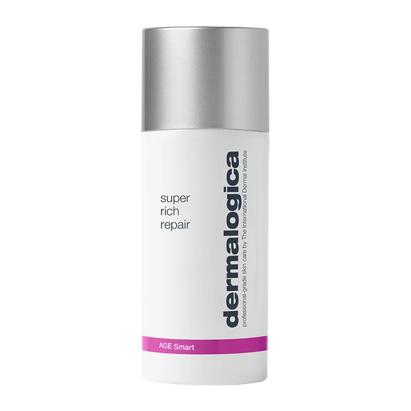Super Rich Repair, 50ml