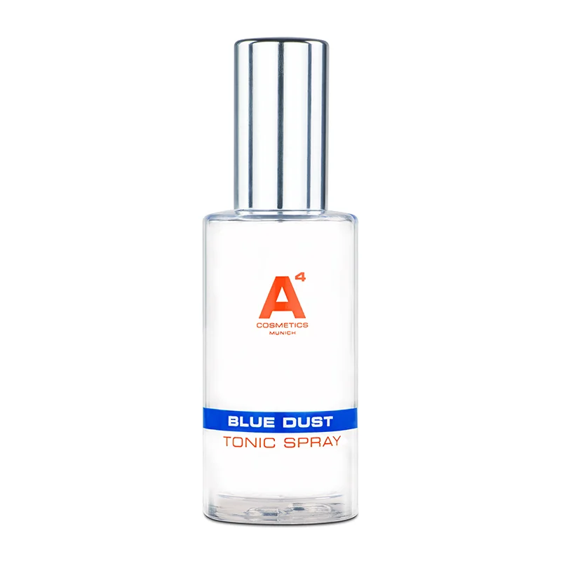Blue Dust Tonic Spray, 50ml