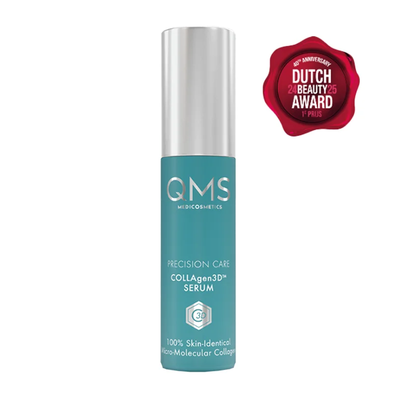 COLLAgen 3D Serum, 30ml